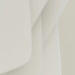 Automate workflows to save time and reduce costs